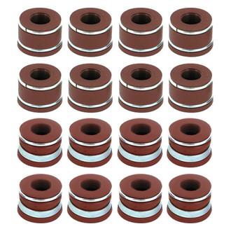 Apex Auto® - Valve Stem Seal Set