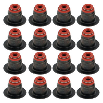 Apex Auto® - Valve Stem Seal Set