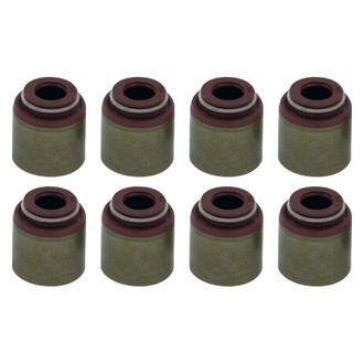 Apex Auto® - Valve Stem Seal Set