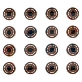 Apex Auto® - Valve Stem Seal Set