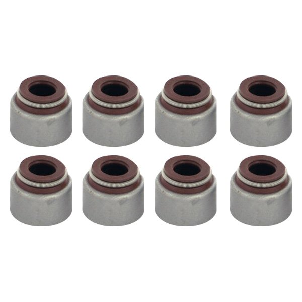 Apex Auto® - Engine Valve Stem Seal Set