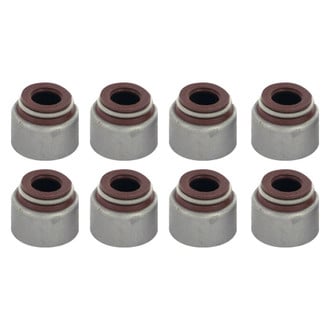 Apex Auto® - Valve Stem Seal Set