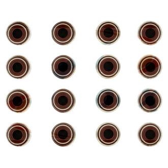 Apex Auto® - Engine Valve Stem Seal Set