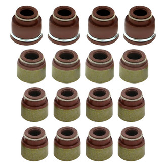 Apex Auto® - Valve Stem Seal Set