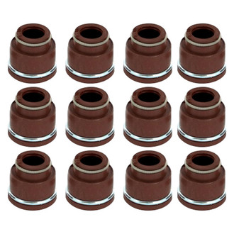 Apex Auto® - Valve Stem Seal Set
