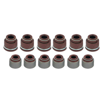 Apex Auto® - Valve Stem Seal Set