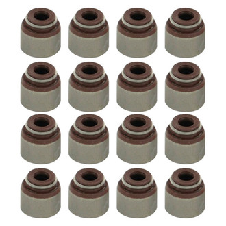 Apex Auto® - Valve Stem Seal Set