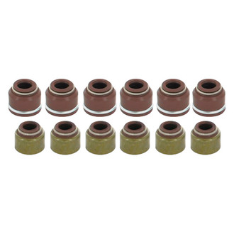 Apex Auto® - Valve Stem Seal Set