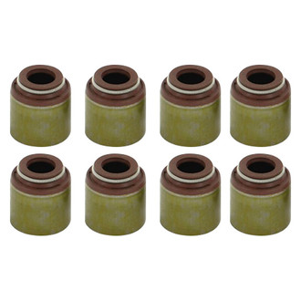 Apex Auto® - Valve Stem Seal Set