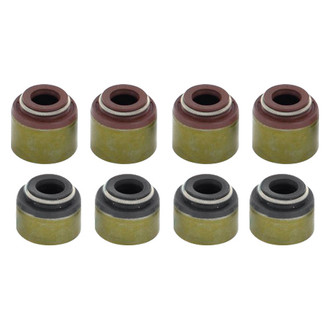 Apex Auto® - Valve Stem Seal Set