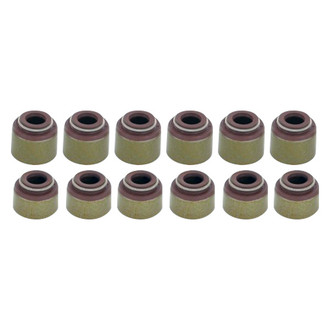 Apex Auto® - Valve Stem Seal Set