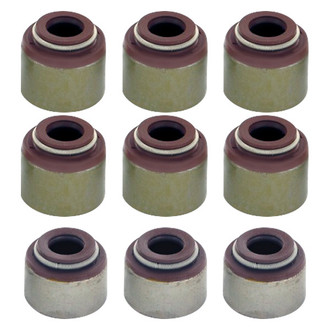 Apex Auto® - Valve Stem Seal Set