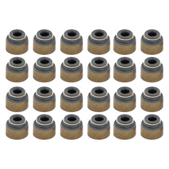 Apex Auto® - Valve Stem Seal Set