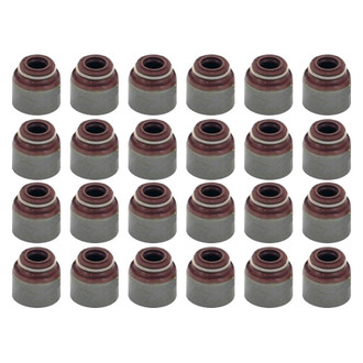 Apex Auto® - Valve Stem Seal Set