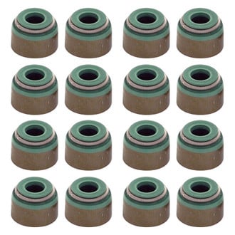 Apex Auto® - Engine Valve Stem Seal Set