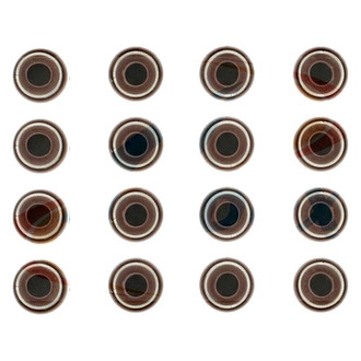 Apex Auto® - Valve Stem Seal Set