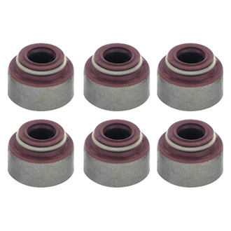 Apex Auto® - Valve Stem Seal Set