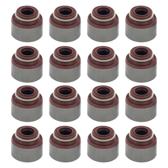 Apex Auto® - Valve Stem Seal Set