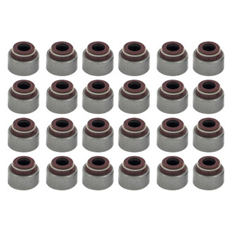 Apex Auto® - Engine Valve Stem Seal Set
