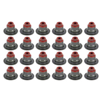 Apex Auto® - Valve Stem Seal Set