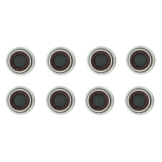 Apex Auto® - Valve Stem Seal Set