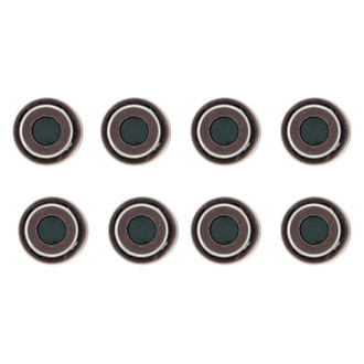 Apex Auto® - Valve Stem Seal Set