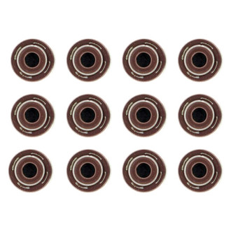 Apex Auto® - Valve Stem Seal Set