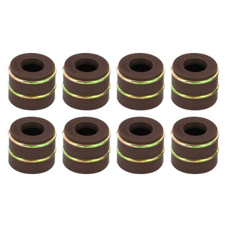 Apex Auto® - Valve Stem Seal Set