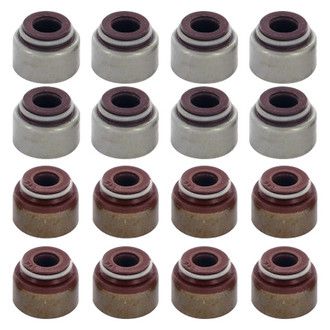 Apex Auto® - Valve Stem Seal Set