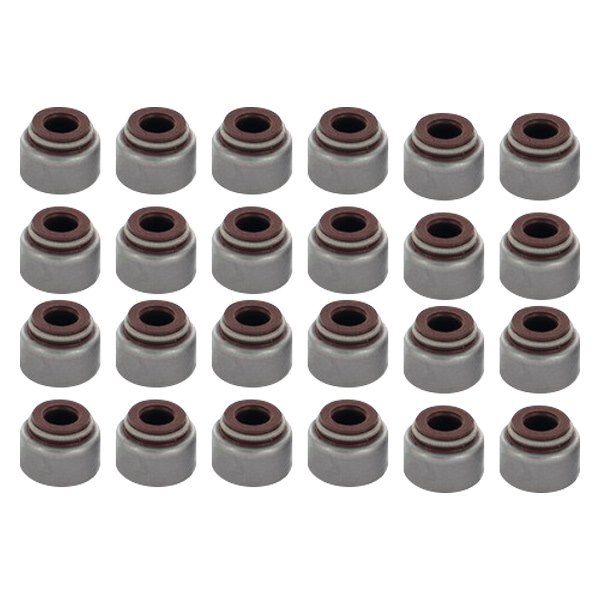 Apex Auto® - Engine Valve Stem Seal Set