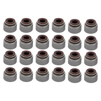 Apex Auto® - Valve Stem Seal Set