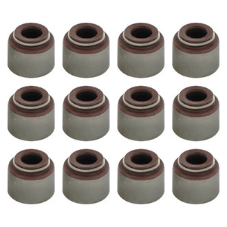 Apex Auto® - Valve Stem Seal Set