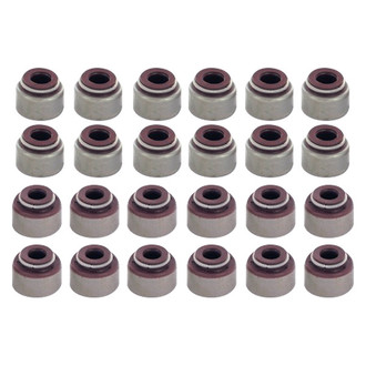 Apex Auto® - Valve Stem Seal Set