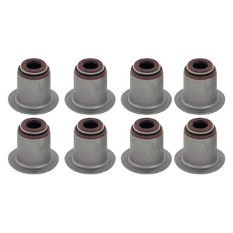 Apex Auto® - Valve Stem Seal Set