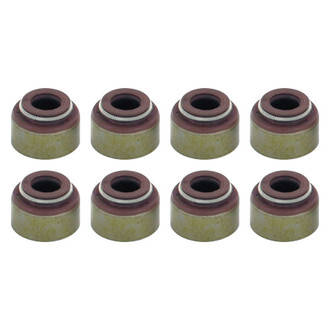 Apex Auto® - Valve Stem Seal Set