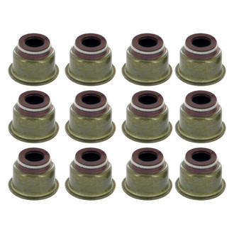 Apex Auto® - Valve Stem Seal Set