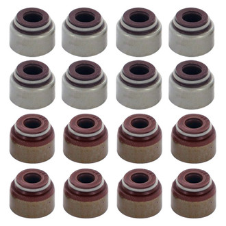 Apex Auto® - Valve Stem Seal Set