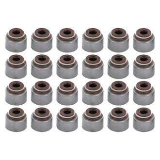 Apex Auto® - Engine Valve Stem Seal Set