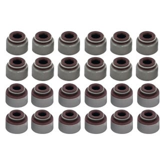Apex Auto® - Engine Valve Stem Seal Set