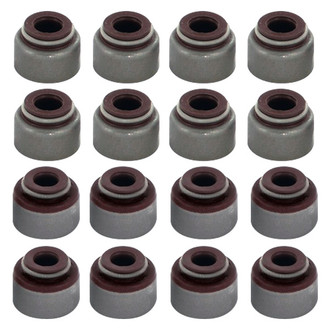 Apex Auto® - Valve Stem Seal Set