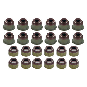 Apex Auto® - Valve Stem Seal Set