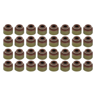 Apex Auto® - Valve Stem Seal Set