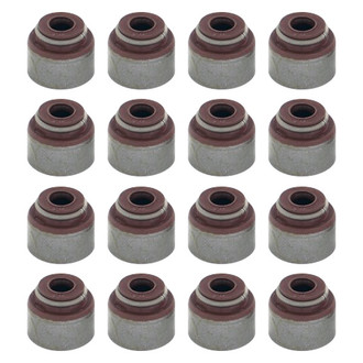 Apex Auto® - Engine Valve Stem Seal Set