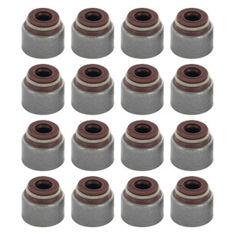 Apex Auto® - Engine Valve Stem Seal Set