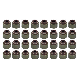 Apex Auto® - Engine Valve Stem Seal Set