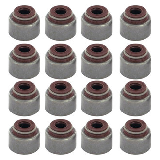 Apex Auto® - Valve Stem Seal Set