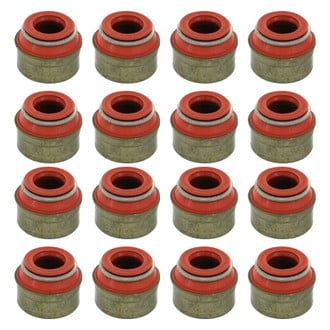 Apex Auto® - Engine Valve Stem Seal Set