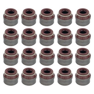Apex Auto® - Valve Stem Seal Set