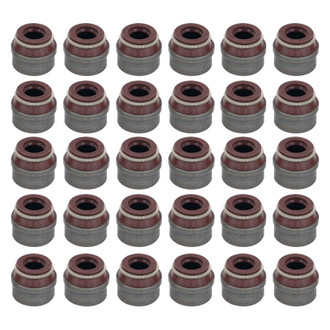 Apex Auto® - Engine Valve Stem Seal Set