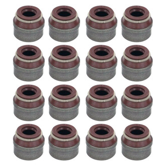 Apex Auto® - Engine Valve Stem Seal Set